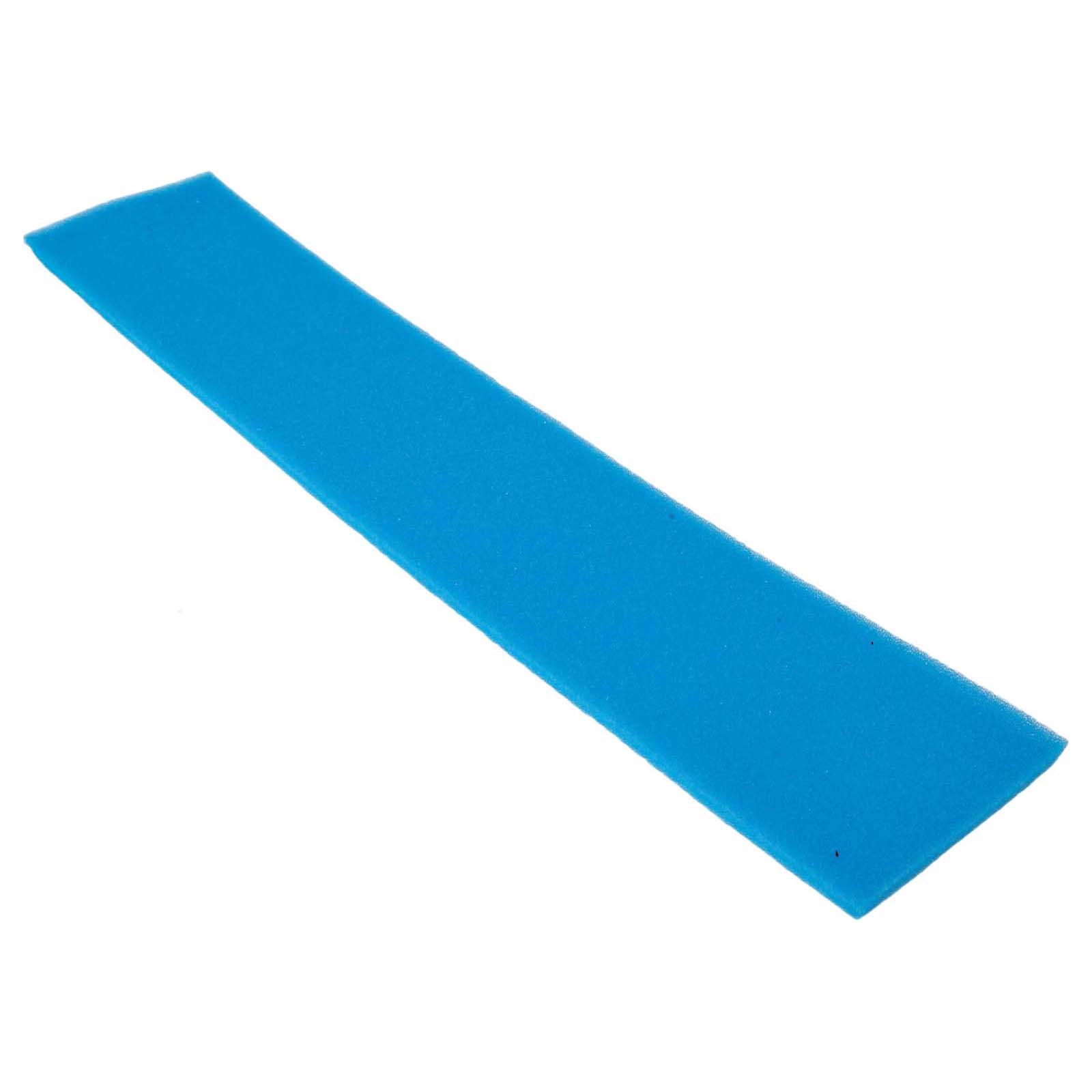 HVAC Filter Air Conditioner Filter Convenient Packaging Long-lasting Performance Air Conditioning System Filter China Mainland
HVAC Filter Air Conditioner Filter Convenient Packaging Long-lasting Performance Air Conditioning System Filter China Mainland