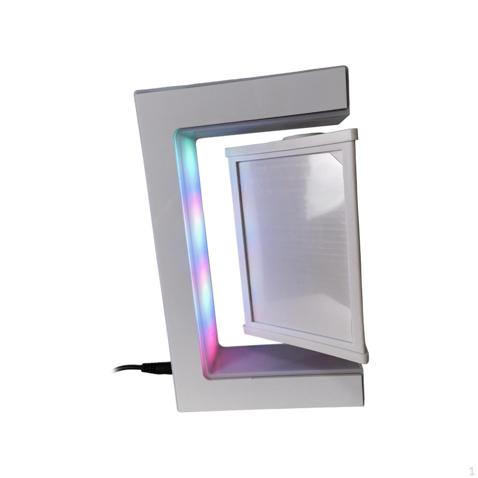 Фоторамка, треугольный держатель для фотографий для дома и мероприятий белый
Фоторамка, треугольный держатель для фотографий для дома и мероприятий белый