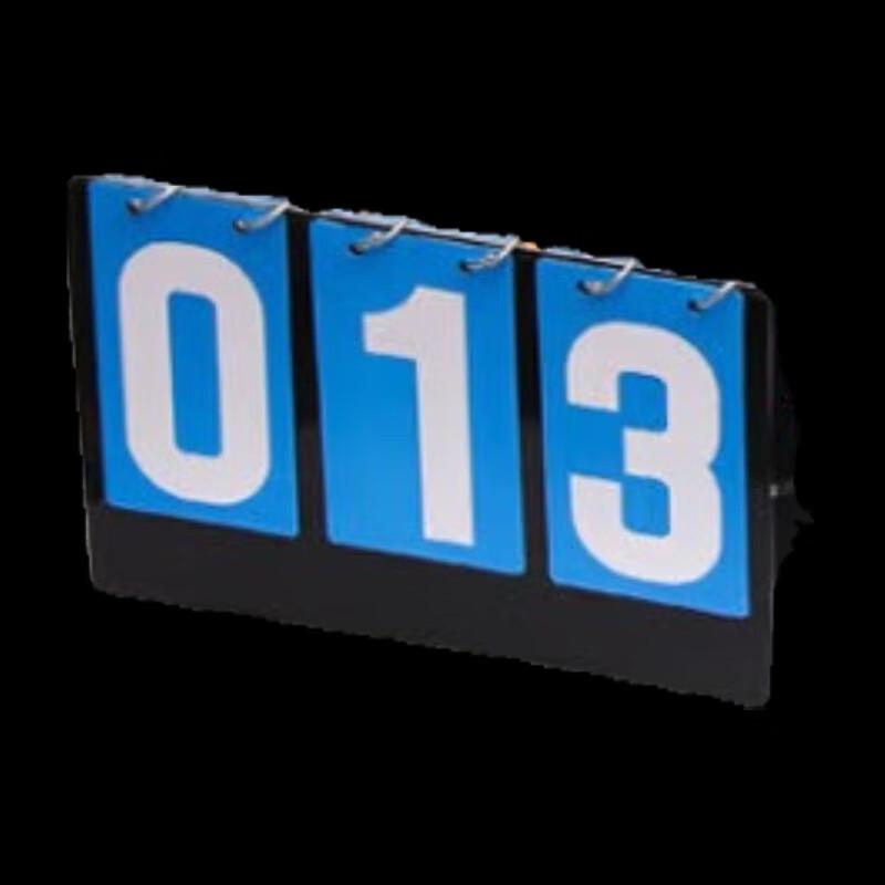 YTYIN Multi-sport Digital Scoreboard CN plug (adapter included)
YTYIN Multi-sport Digital Scoreboard CN plug (adapter included)