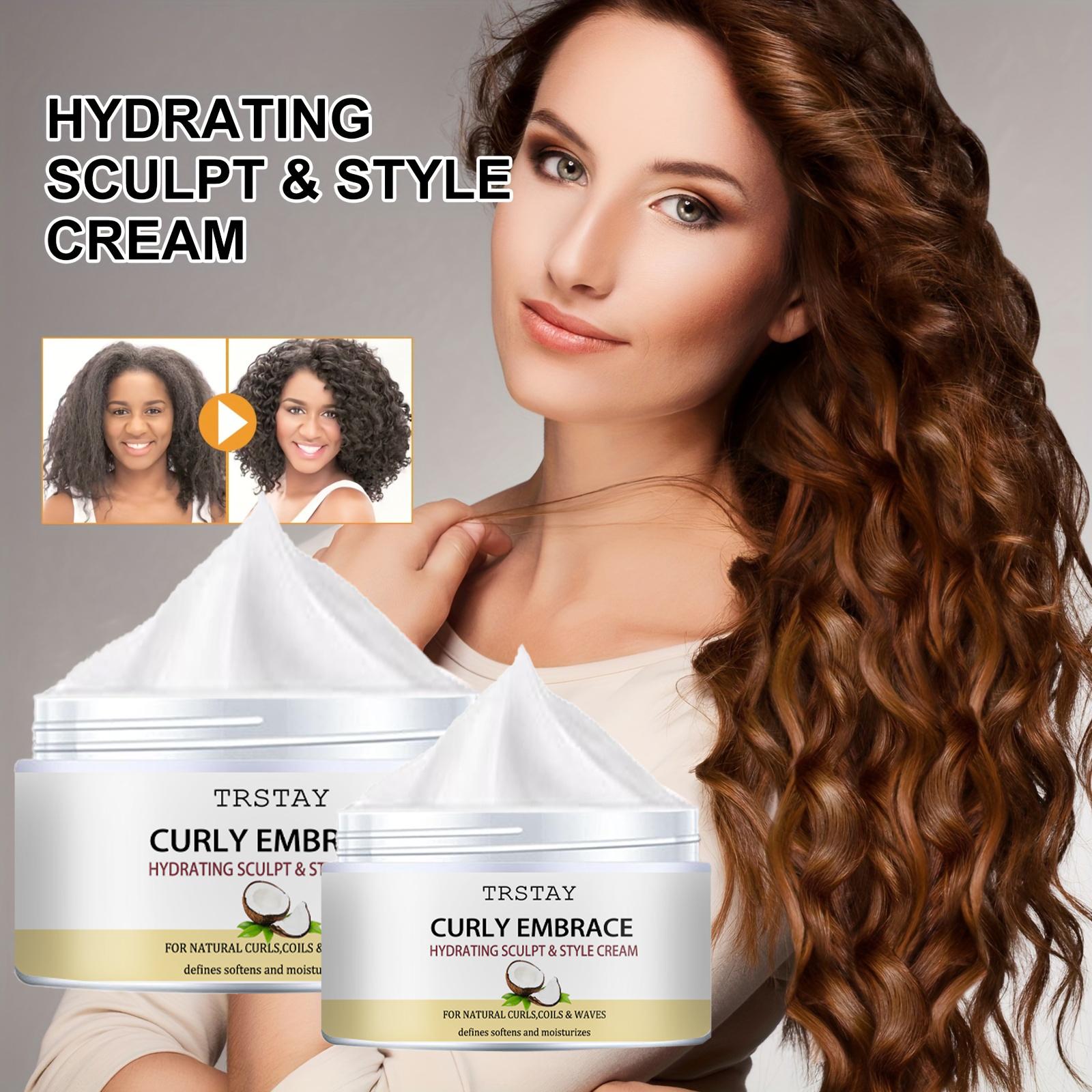 5 мл/15 мл/30 мл/50 мл/TRSTAY мусс для вьющихся волос для париков сильной фиксации, оливковое масло, мусс для укладки волос, против вьющихся волос, мусс для укладки волос 
5 мл/15 мл/30 мл/50 мл/TRSTAY мусс для вьющихся волос для париков сильной фиксации, оливковое масло, мусс для укладки волос, против вьющихся волос, мусс для укладки волос