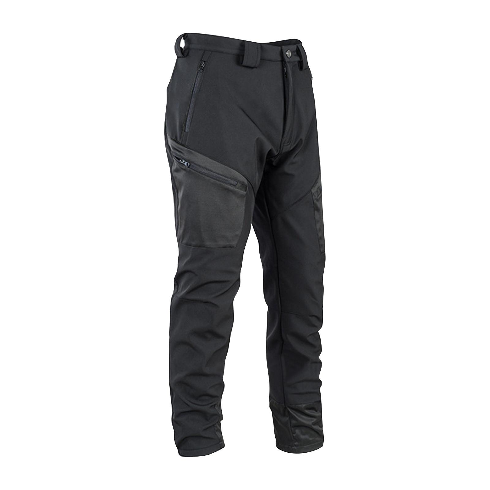 Брюки Outdoor Typo Pants Тонкие дышащие мужские камуфляжные брюки Узкие брюки для военных фанатов Тренировочные рабочие брюки с несколькими карманами S чёрный
Брюки Outdoor Typo Pants Тонкие дышащие мужские камуфляжные брюки Узкие брюки для военных фанатов Тренировочные рабочие брюки с несколькими карманами S чёрный