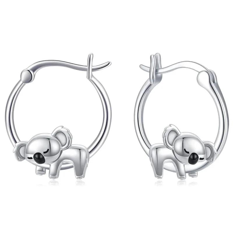 New Fashionable, Elegant, Light Luxury Ear Buckle, Advanced, Elegant, Fashionable, Round Design Jewelry Accessories
New Fashionable, Elegant, Light Luxury Ear Buckle, Advanced, Elegant, Fashionable, Round Design Jewelry Accessories