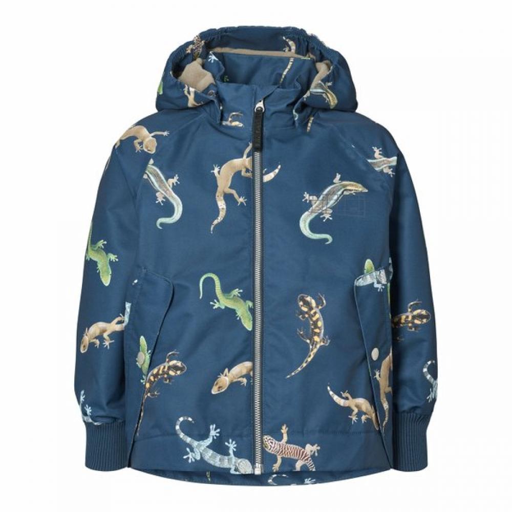 Molo 2 8 Років Худі Светр Hoplas Oceanica Akis9jp005 (128/7-8 years old)
Molo 2 8 Років Худі Светр Hoplas Oceanica Akis9jp005 (128/7-8 years old)