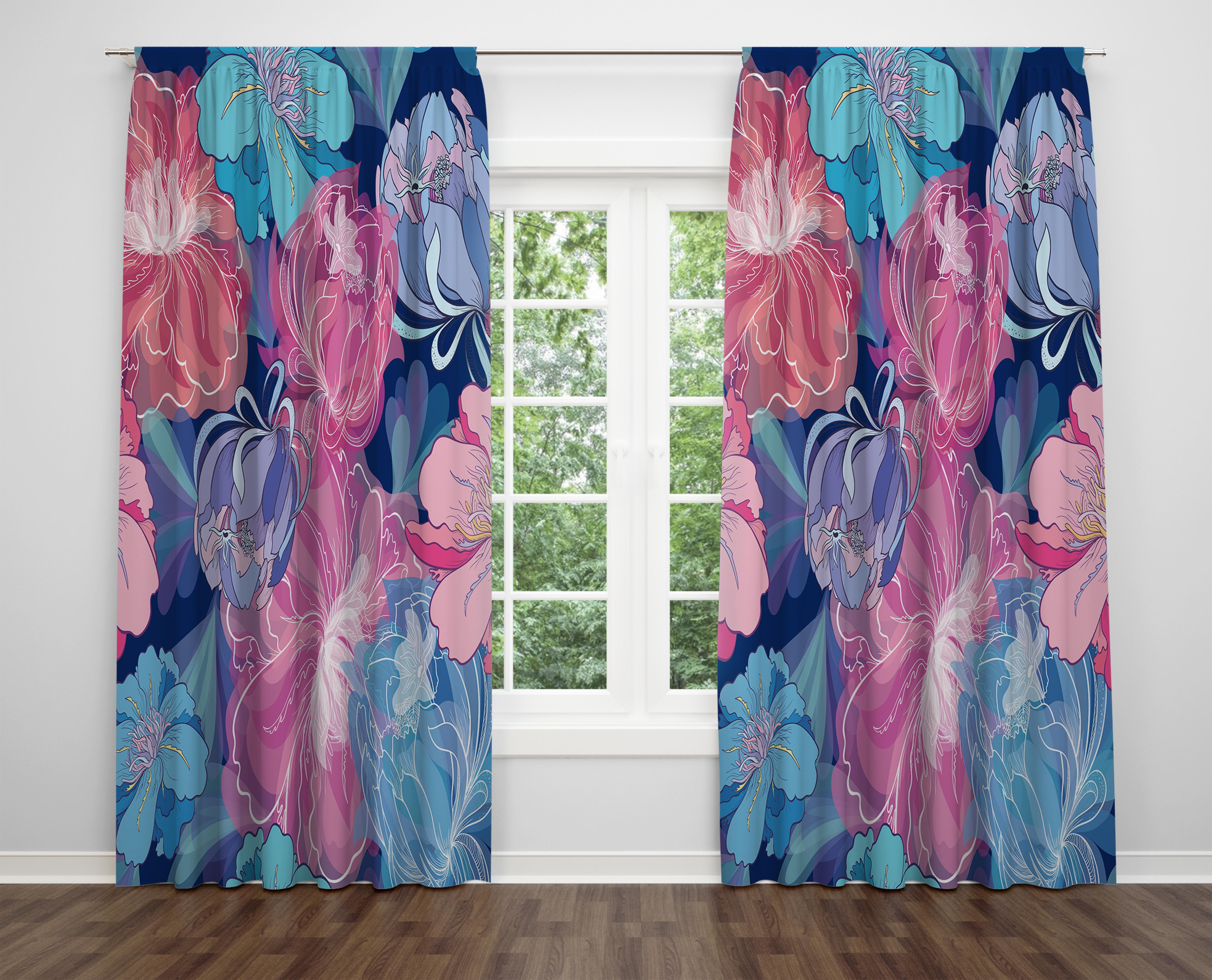 Декоративний дизайн, високоякісна бавовняна тканина, ви можете вибрати одну або подвійну фіранку з крила 1 piece різнокольоровий
Декоративний дизайн, високоякісна бавовняна тканина, ви можете вибрати одну або подвійну фіранку з крила 1 piece різнокольоровий