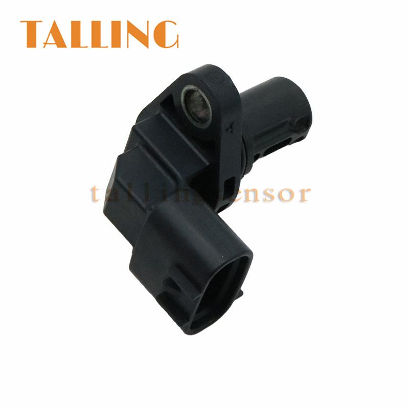 J5T32171 Crankshaft Position Sensor For Suzuki Sx4 Grand Vitara Jt Jimny Ez Fz Swift Liana Kizashi 33220-63J00 33220-64L20
J5T32171 Crankshaft Position Sensor For Suzuki Sx4 Grand Vitara Jt Jimny Ez Fz Swift Liana Kizashi 33220-63J00 33220-64L20
