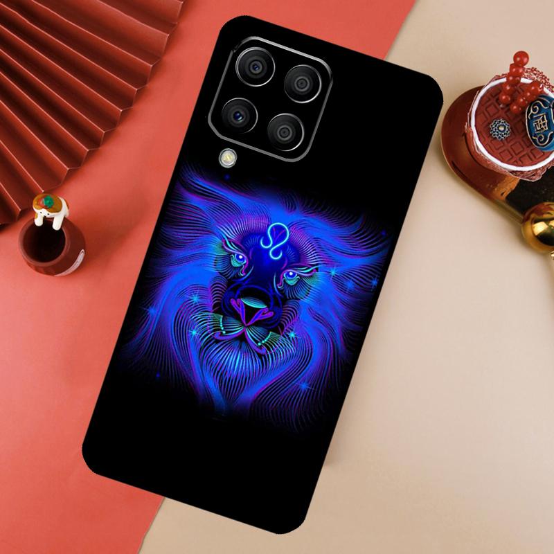 Twelve Constellations For Samsung Galaxy M31 M32 M52 M16 M11 M21 M13 M33 M35 M53 M55 M15 M14 M34 M54 M12 M06 Case Samsung M55
Twelve Constellations For Samsung Galaxy M31 M32 M52 M16 M11 M21 M13 M33 M35 M53 M55 M15 M14 M34 M54 M12 M06 Case Samsung M55