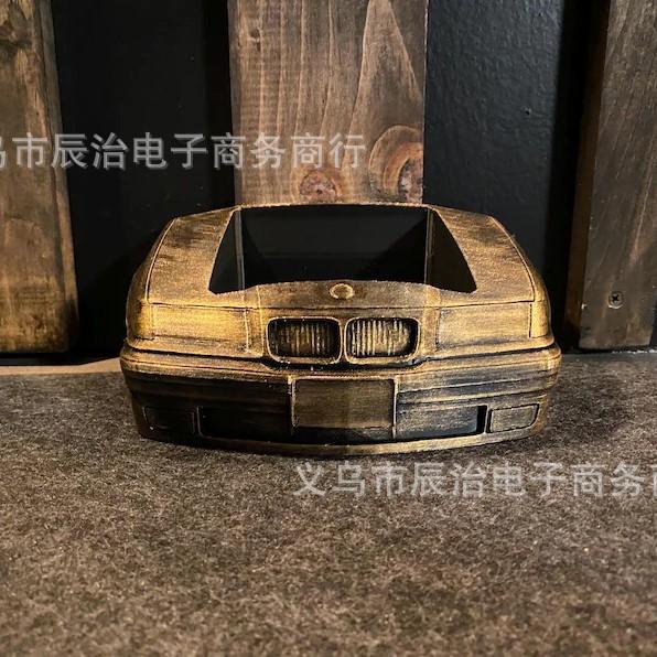 New antique resin statue car head succulent flower pot decoration home outdoor garden flower pot decoration
New antique resin statue car head succulent flower pot decoration home outdoor garden flower pot decoration