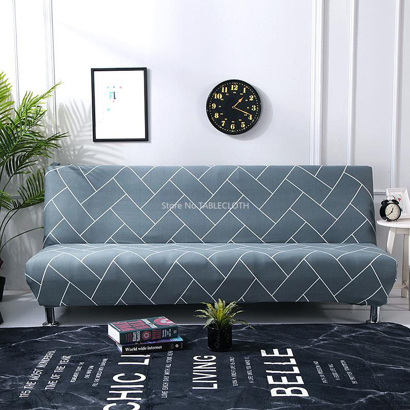 All-inclusive universal sofa cover universal elastic sofa cover full cover modern minimalist geometric sofa bed cover
All-inclusive universal sofa cover universal elastic sofa cover full cover modern minimalist geometric sofa bed cover