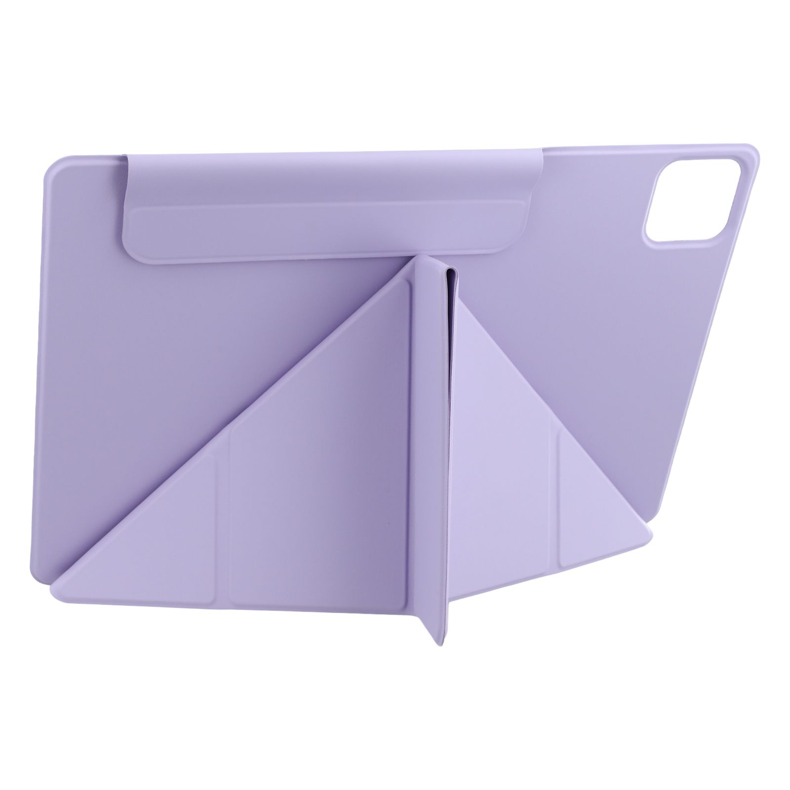 For Xiaomi Pad 7 Ultra Case PC+PU Leather Origami Stand Magnetic Tablet Cover Baby Blue
For Xiaomi Pad 7 Ultra Case PC+PU Leather Origami Stand Magnetic Tablet Cover Baby Blue