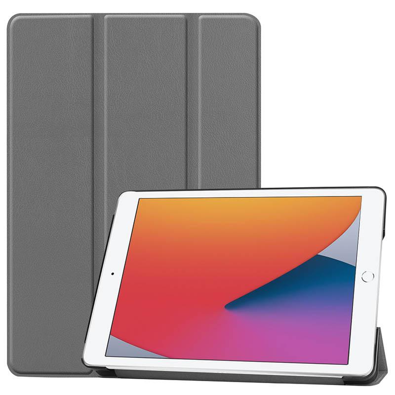 Для Blackview Oscal pad 10 Ударопрочная защитная мягкая силиконовая подставка Flip Cover Роскошь Ультратонкая кожа Магнитная кожаный чехол для планшета
Для Blackview Oscal pad 10 Ударопрочная защитная мягкая силиконовая подставка Flip Cover Роскошь Ультратонкая кожа Магнитная кожаный чехол для планшета
