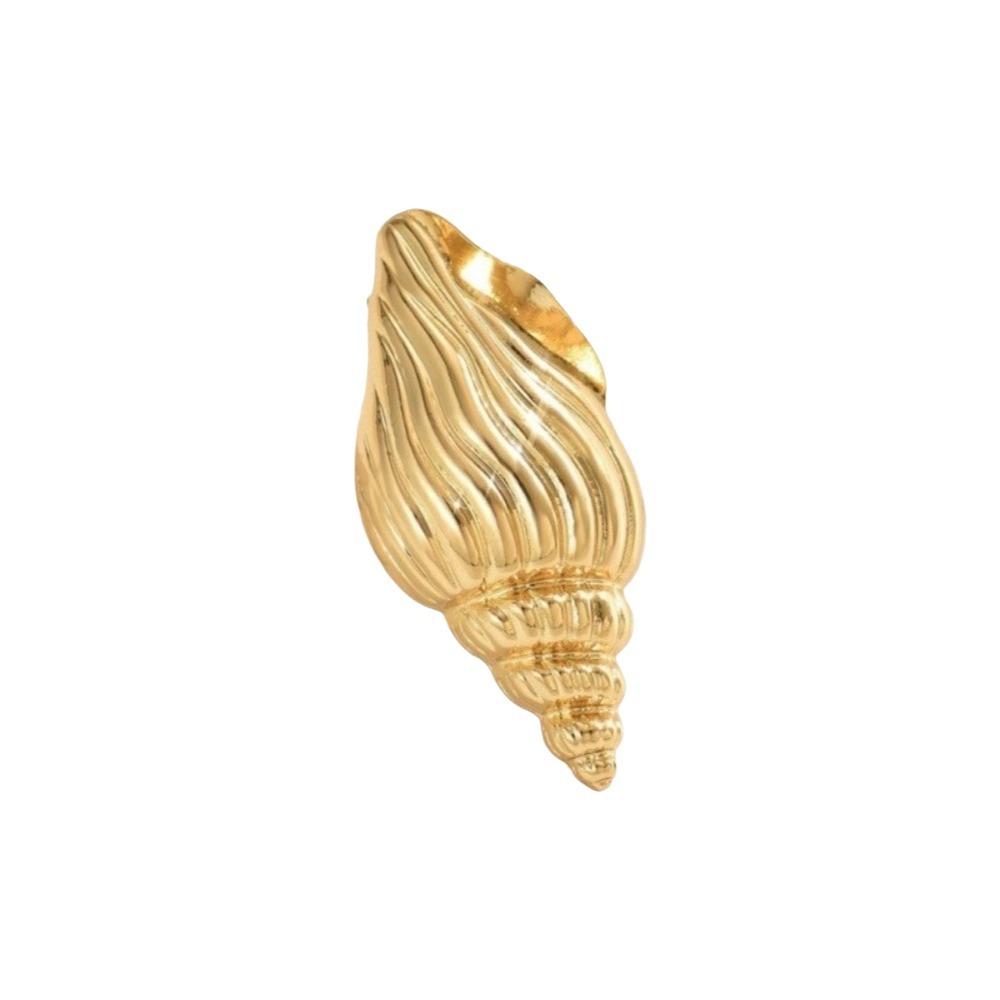 Golden Color Shell Hair Clip Y2K Duckbill Hair Clip Vacation Starfish Hair Clip Party Style B
Golden Color Shell Hair Clip Y2K Duckbill Hair Clip Vacation Starfish Hair Clip Party Style B