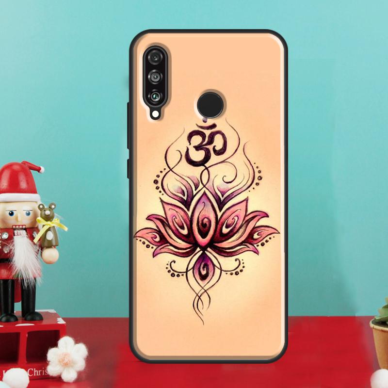OM Yoga GOA Zen Symbol For Huawei Nova 5T 10 9 SE 12s 11i 12i Y91 Y90 Y60 Y70 Y72 Y61 P20 P30 P40 Lite P60 Pro Case Huawei Nova 11
OM Yoga GOA Zen Symbol For Huawei Nova 5T 10 9 SE 12s 11i 12i Y91 Y90 Y60 Y70 Y72 Y61 P20 P30 P40 Lite P60 Pro Case Huawei Nova 11