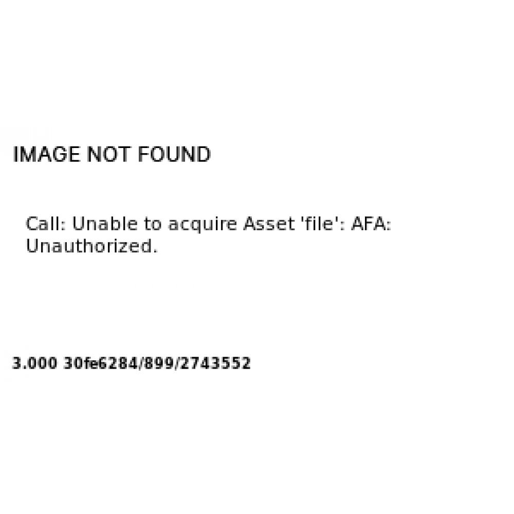 Футболка свободного кроя с принтом HM, темно-синяя, без ограничений
Футболка свободного кроя с принтом HM, темно-синяя, без ограничений