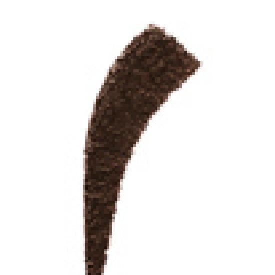 Serrat Autographic Liner 02 Brung Lishi
Serrat Autographic Liner 02 Brung Lishi