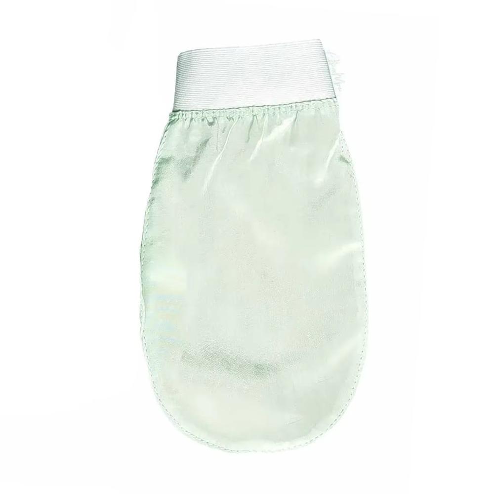 Soft Bathing Bath Body Scrub Face Wash Beauty Towel Exfoliating Face Wash Skin Bath Scrub
Soft Bathing Bath Body Scrub Face Wash Beauty Towel Exfoliating Face Wash Skin Bath Scrub