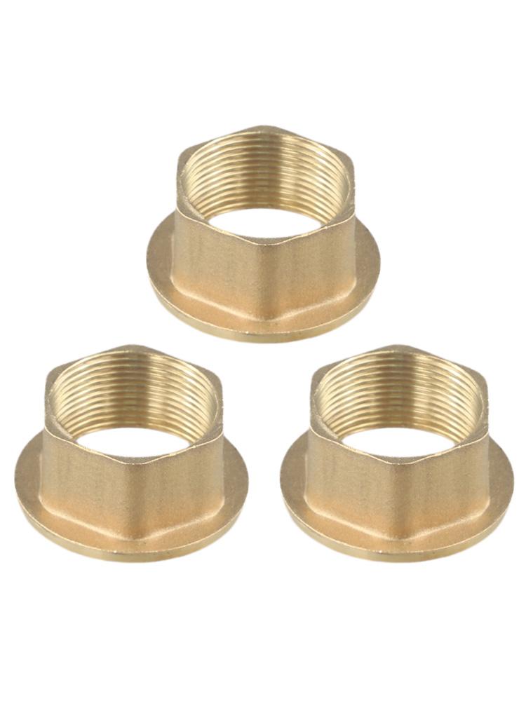 Tool Backnut Brass Kitchen For Kitchen Gold High-Quality Monobloc Mixer Sink Tap Backnut Basin Brass Brand New China Mainland
Tool Backnut Brass Kitchen For Kitchen Gold High-Quality Monobloc Mixer Sink Tap Backnut Basin Brass Brand New China Mainland