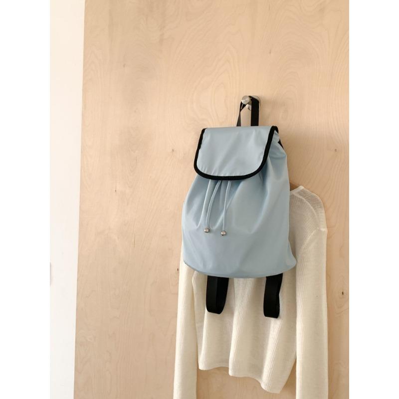 Рюкзак для поездок на работу, студенческий, для девушки, большой вместимости, для досуга, для компьютера, с клапаном, на шнурке, плиссированный нейлоновый рюкзак с двойными плечевыми лямками синий
Рюкзак для поездок на работу, студенческий, для девушки, большой вместимости, для досуга, для компьютера, с клапаном, на шнурке, плиссированный нейлоновый рюкзак с двойными плечевыми лямками синий