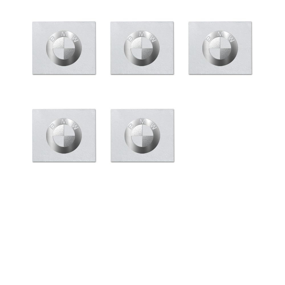 5/10 шт. ПВХ Автомобільні Наклейки Декоративні Наклейки Значок Емблема Наклейки Для BMW M M3 M4 M5 M6 GT X1 X2 X3 X4 X5 X6 G30 Автоаксесуари
5/10 шт. ПВХ Автомобільні Наклейки Декоративні Наклейки Значок Емблема Наклейки Для BMW M M3 M4 M5 M6 GT X1 X2 X3 X4 X5 X6 G30 Автоаксесуари