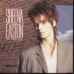 7-дюймовая пластинка SHEENA EASTON - Do It For Love EMI5536 EMI 1985 Великобритания Поп Б/У
7-дюймовая пластинка SHEENA EASTON - Do It For Love EMI5536 EMI 1985 Великобритания Поп Б/У