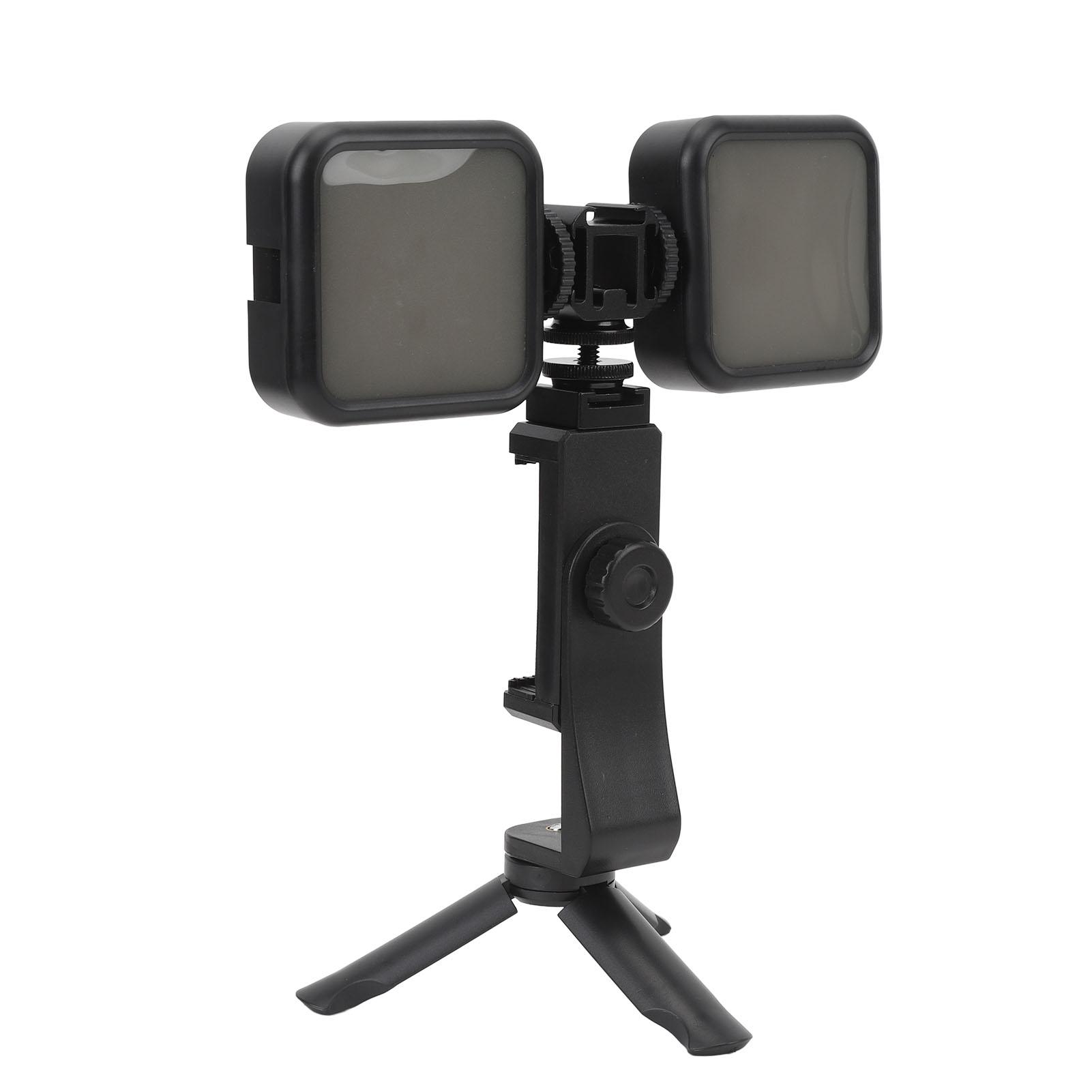 Photography Light Wireless Rechargeable Photo Lamp with LED Chips Adjustable Color Temperature and Brightness Lamp for Live Broadcast Eyelashes Nails
Photography Light Wireless Rechargeable Photo Lamp with LED Chips Adjustable Color Temperature and Brightness Lamp for Live Broadcast Eyelashes Nails