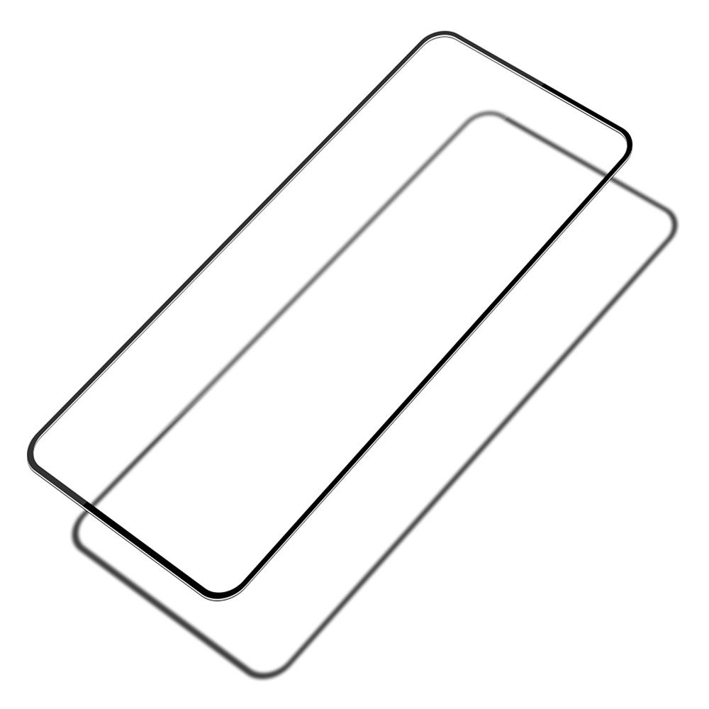 PINWUYO JK Tempered Glass Film Series-2 for Asus Zenfone 11 Ultra 5G Screen Protector Ultra Clear Film As Shown A
PINWUYO JK Tempered Glass Film Series-2 for Asus Zenfone 11 Ultra 5G Screen Protector Ultra Clear Film As Shown A
