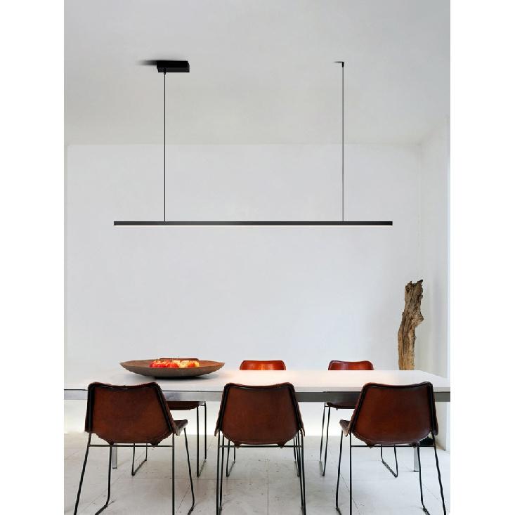 Скандинавский минималистичный ресторан люстра светлый роскошный современный минималистичный дизайнерский офис длинный барный стол одно слово
Скандинавский минималистичный ресторан люстра светлый роскошный современный минималистичный дизайнерский офис длинный барный стол одно слово