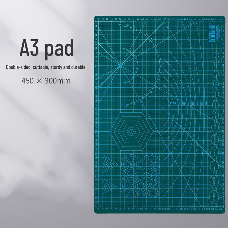 Пастель масляная Gaole Super Soft - Тяжелые, переливающиеся мелки для детей: Доступно в 12, 24 или 36 цветах
Пастель масляная Gaole Super Soft - Тяжелые, переливающиеся мелки для детей: Доступно в 12, 24 или 36 цветах