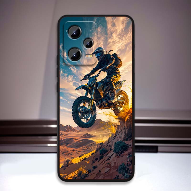 Модель Мотоциклист Крутой Чехол Для Телефона Для Xiaomi Redmi Note 15 14 13 12 12S 11E 11 11S Pro Plus 4G 5G Черный Мягкий ТПУ Redmi Note 12 4G
Модель Мотоциклист Крутой Чехол Для Телефона Для Xiaomi Redmi Note 15 14 13 12 12S 11E 11 11S Pro Plus 4G 5G Черный Мягкий ТПУ Redmi Note 12 4G