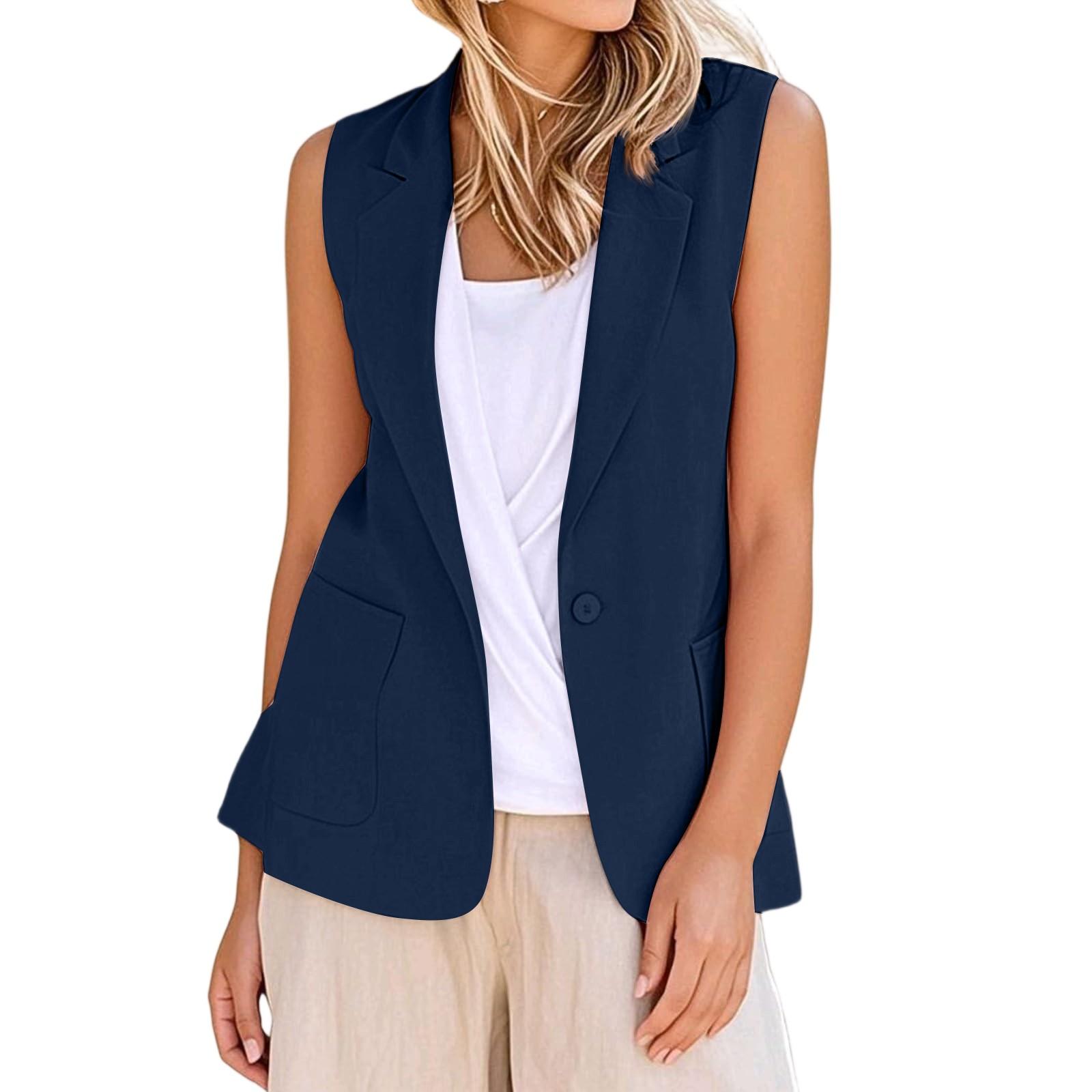 Женские повседневные модные кардиганы M
Женские повседневные модные кардиганы M