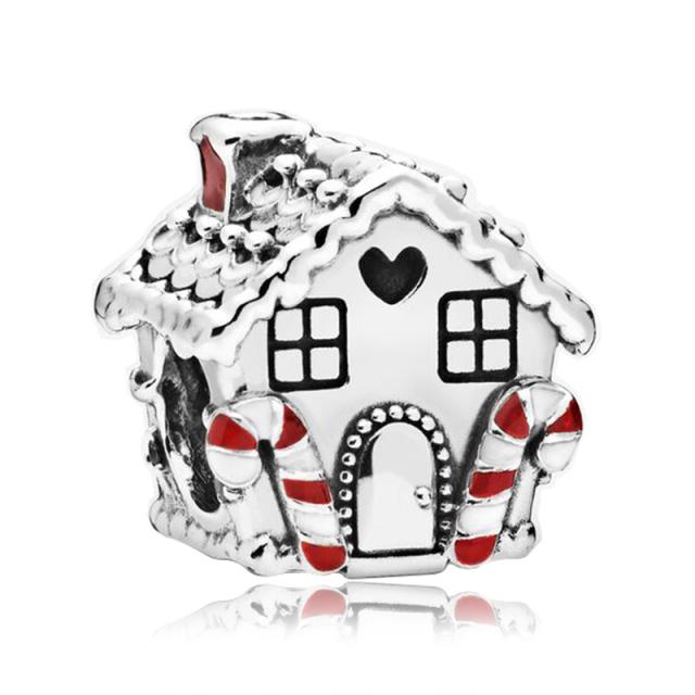 Новая серия персонажей мальчик девочка дедушка бабушка мама бусины подходят оригинальные подвески браслет для женщин Diy ювелирные изделия подарки
Новая серия персонажей мальчик девочка дедушка бабушка мама бусины подходят оригинальные подвески браслет для женщин Diy ювелирные изделия подарки