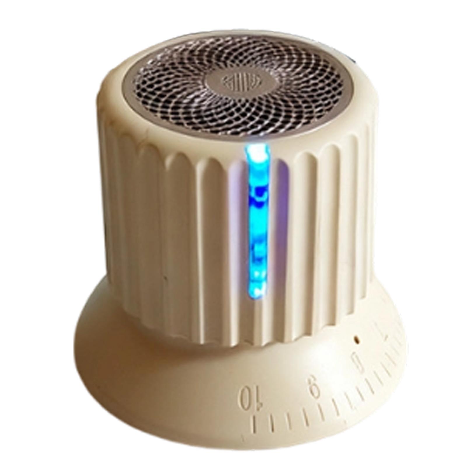 Magnetic Water Proof Bluetooth Speaker With Lighting,small Wireless Speaker ,volume Knob & 360° Sound. Portable For Home, Outdoors & Bathroom One Size білий
Magnetic Water Proof Bluetooth Speaker With Lighting,small Wireless Speaker ,volume Knob & 360° Sound. Portable For Home, Outdoors & Bathroom One Size білий