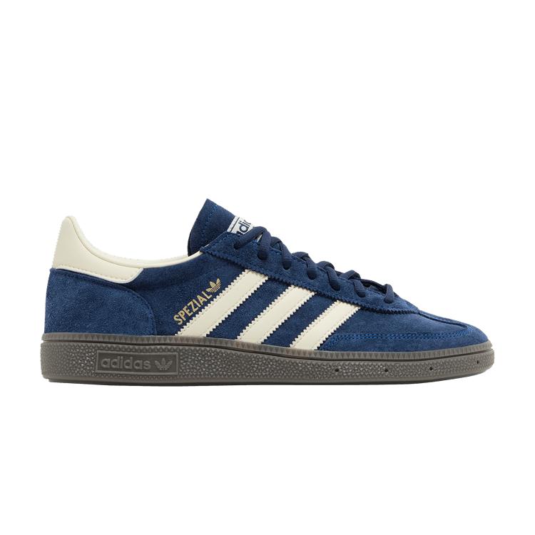 adidas Handball Spezial Night Indigo 37
adidas Handball Spezial Night Indigo 37
