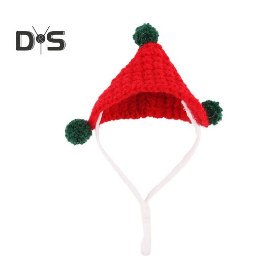 Капелюх для хом яків. Міні-шапочка для маленьких тварин з регульованим ремінцем. Чудова крихітна шапочка для щурів ручної в язки для змій. Ящірки. Хом яки. Бородаті дракони.
Капелюх для хом яків. Міні-шапочка для маленьких тварин з регульованим ремінцем. Чудова крихітна шапочка для щурів ручної в язки для змій. Ящірки. Хом яки. Бородаті дракони.