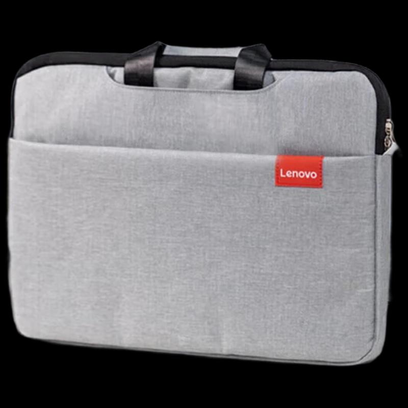 16-inch Laptop Briefcase Handbag
16-inch Laptop Briefcase Handbag