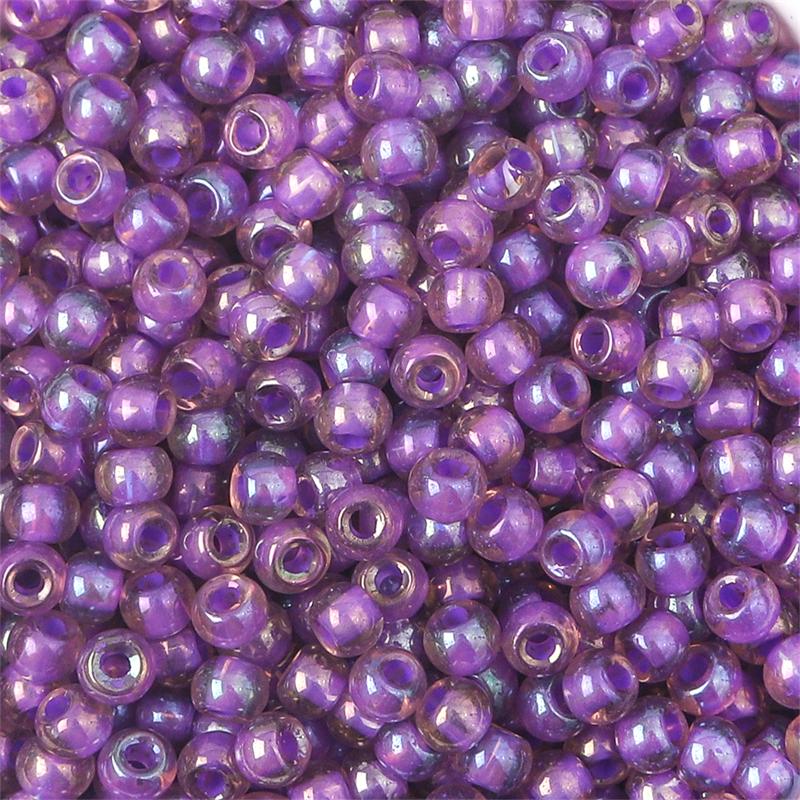 4 мм 10 г/пакет высококачественные цветные окрашенные стеклянные рисовые бусины DIY браслет ожерелье серьги ювелирные аксессуары 4mm 10g/bag
4 мм 10 г/пакет высококачественные цветные окрашенные стеклянные рисовые бусины DIY браслет ожерелье серьги ювелирные аксессуары 4mm 10g/bag