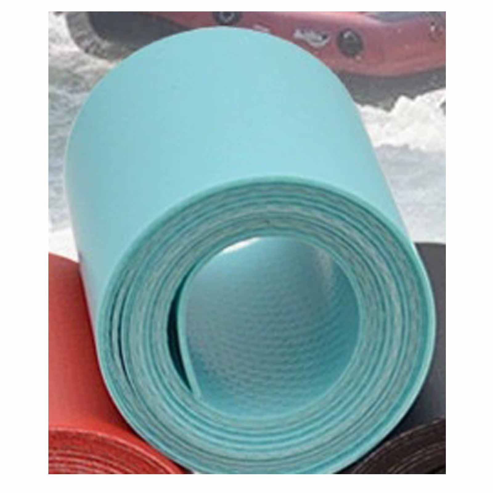 Thickened Patch Tape – Cuttable Patch Strip for Quick Fixes Tents, Inflatables & Outdoor Gear One Size
Thickened Patch Tape – Cuttable Patch Strip for Quick Fixes Tents, Inflatables & Outdoor Gear One Size