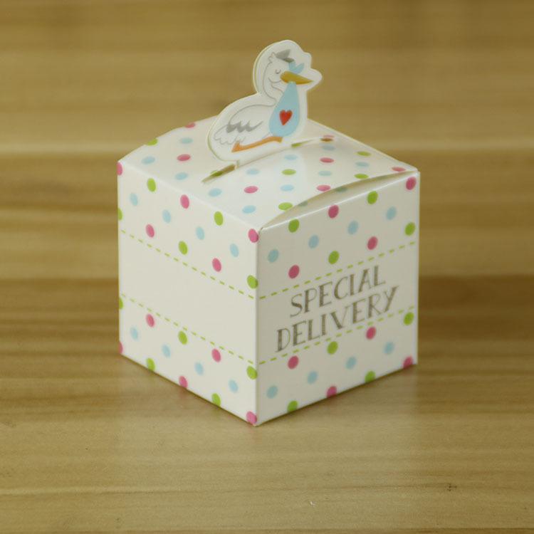 European Animal Candy Box Baby Full Moon Candy Box Baby First Birthday Candy Box
European Animal Candy Box Baby Full Moon Candy Box Baby First Birthday Candy Box