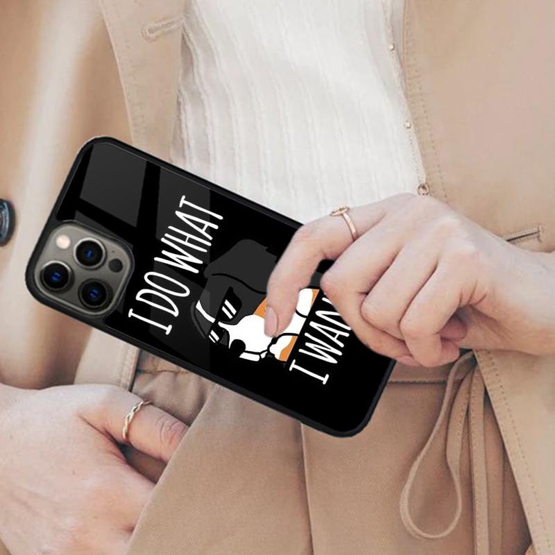 Cute Bernese Mountain Dog face Magnetic Phone Case For APPLE iPhone 17 Air 16 14 13 12 Pro Max 15 Plus Charge MagSafe Cover iPhone 13mini
Cute Bernese Mountain Dog face Magnetic Phone Case For APPLE iPhone 17 Air 16 14 13 12 Pro Max 15 Plus Charge MagSafe Cover iPhone 13mini