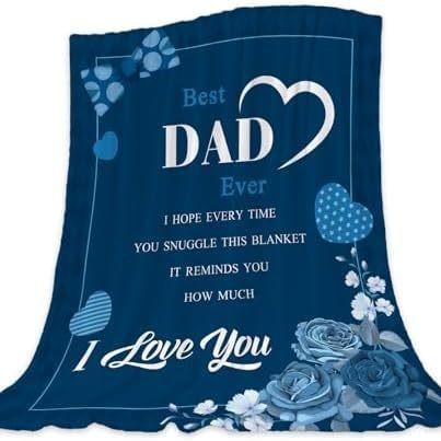 Mothers Day Gift Giving digitalprinted polyester Bedroom velvet flannel soft sofa cover blanket Fleece soft sofa cover 75x100cm
Mothers Day Gift Giving digitalprinted polyester Bedroom velvet flannel soft sofa cover blanket Fleece soft sofa cover 75x100cm