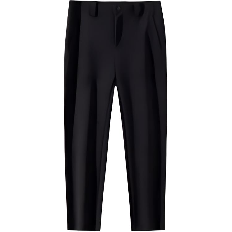 Anta Champion All-Weather Series Sports Simple Straight Leg Warm Durable Casual Pants Men bottoms Basic-Black 152440503-1 4XL
Anta Champion All-Weather Series Sports Simple Straight Leg Warm Durable Casual Pants Men bottoms Basic-Black 152440503-1 4XL