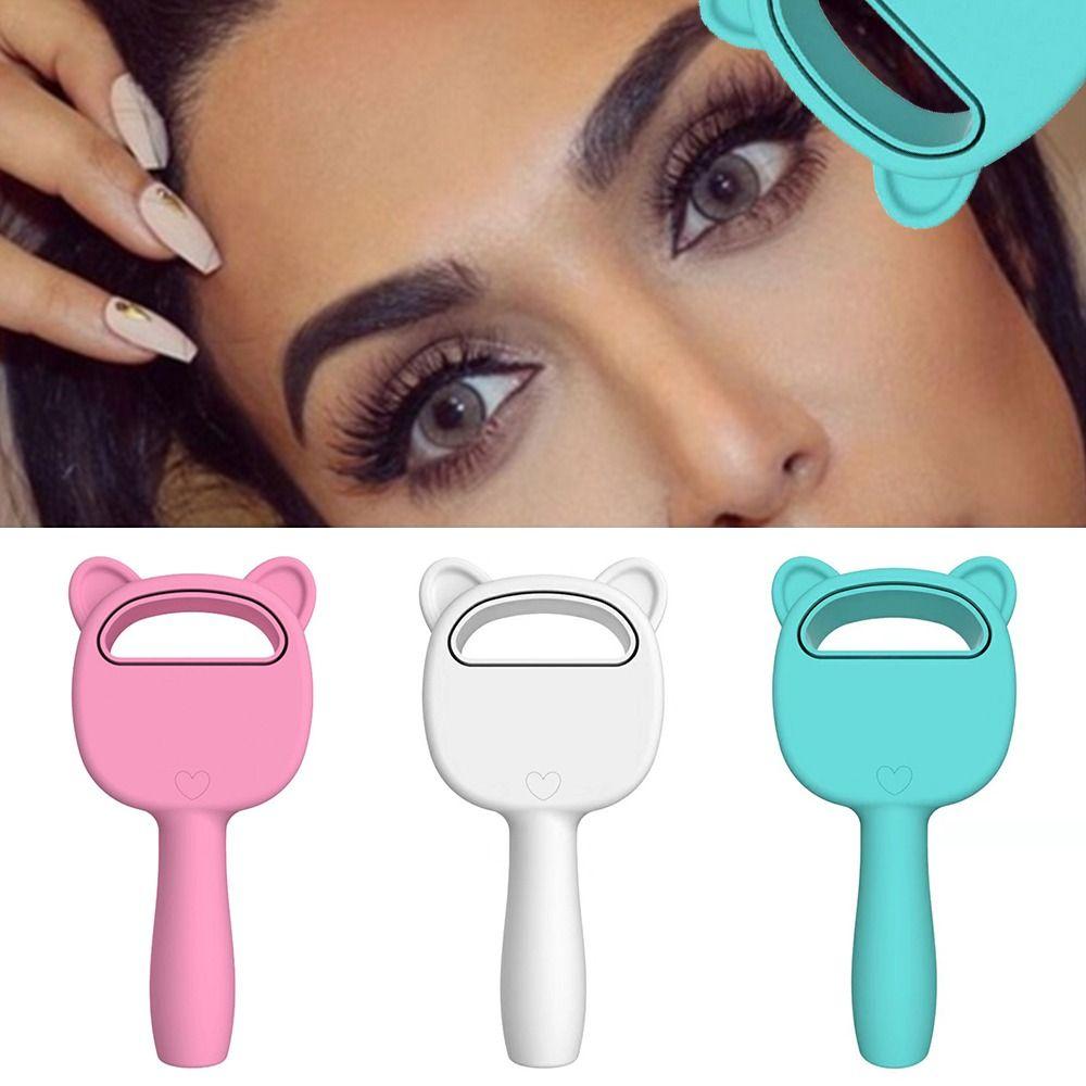 Bladeless Fan Eyelash Dryer Make up Tool Lashes Extension Fan Portable Eyelash Fan Woman
Bladeless Fan Eyelash Dryer Make up Tool Lashes Extension Fan Portable Eyelash Fan Woman