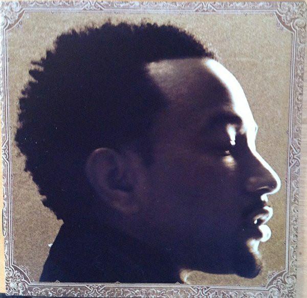 CD JOHN LEGEND - Get Lifted 5185772 Getting Out Our 2004 Non Japan Rap & Hip-Hop/R&B Used
CD JOHN LEGEND - Get Lifted 5185772 Getting Out Our 2004 Non Japan Rap & Hip-Hop/R&B Used