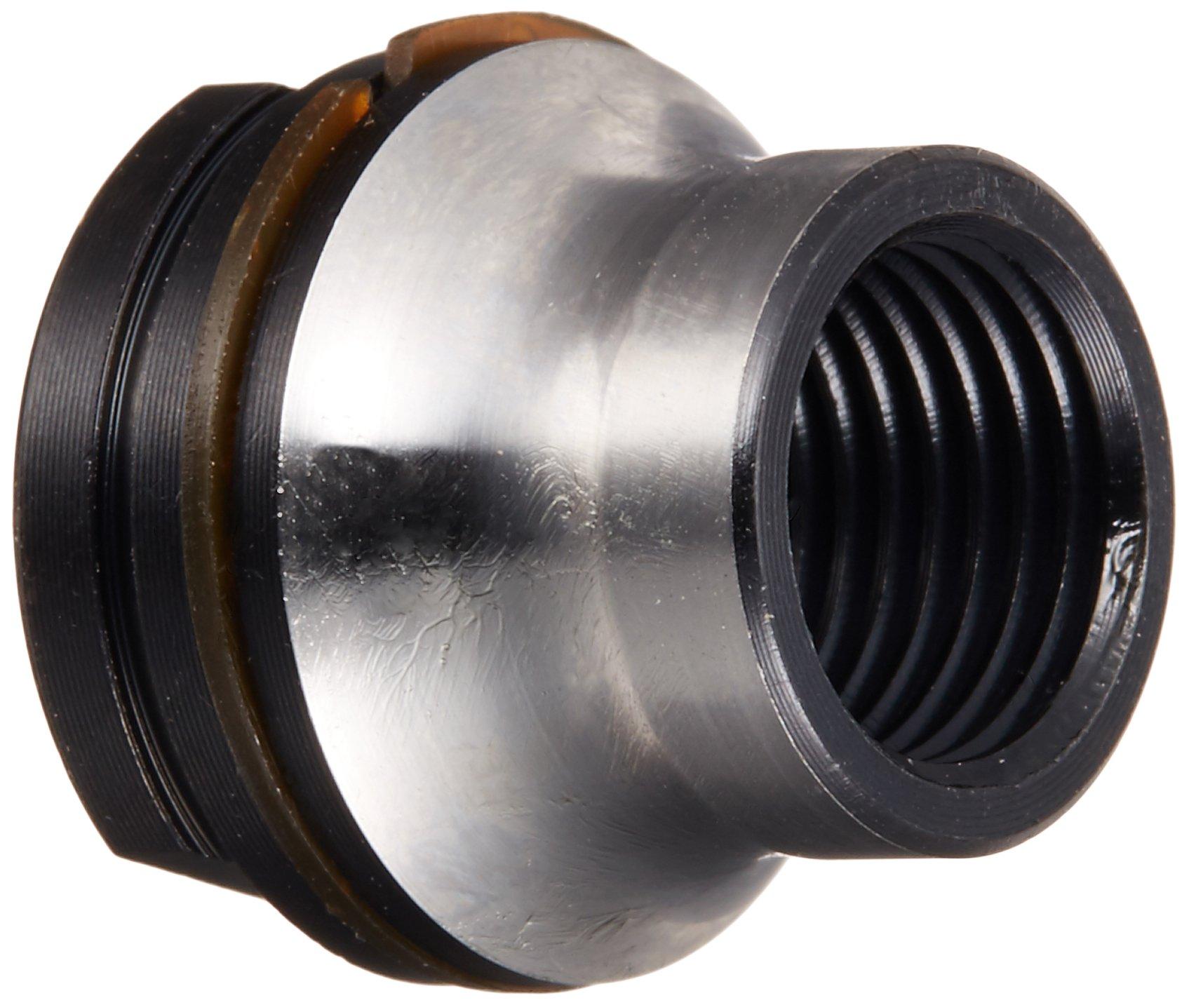 Shimano Repair Parts Ball Bearing x Seal Ring 120mm ball Y27898120 (M10 15mm) & (for spacing) HB-7600-R
Shimano Repair Parts Ball Bearing x Seal Ring 120mm ball Y27898120 (M10 15mm) & (for spacing) HB-7600-R
