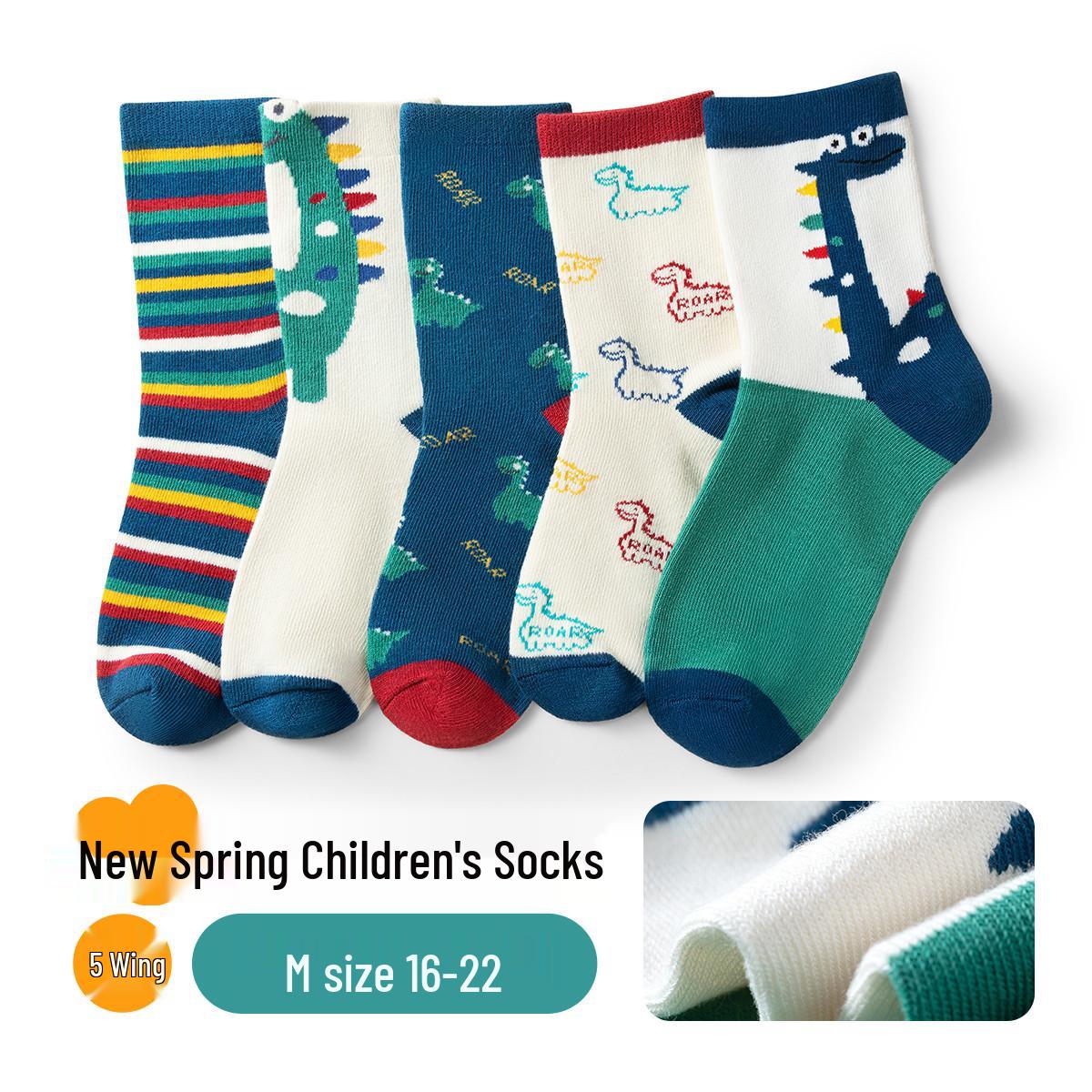 Одноразовые Дышащие Хлопковые Носки для Мальчиков – Портативные, Устойчивые к Запаху и Не требующие Стирки для Летних Путешествий
Одноразовые Дышащие Хлопковые Носки для Мальчиков – Портативные, Устойчивые к Запаху и Не требующие Стирки для Летних Путешествий