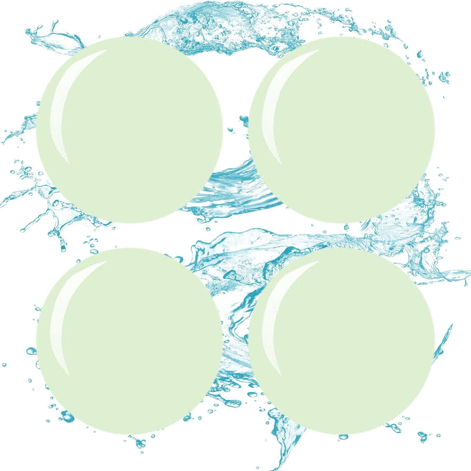 Car Door Lock Keyhole Cap - Proof Protective Cap Trim Cover | 4 See description
Car Door Lock Keyhole Cap - Proof Protective Cap Trim Cover | 4 See description