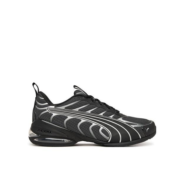 Кроссовки Puma Voltra EU 42
Кроссовки Puma Voltra EU 42