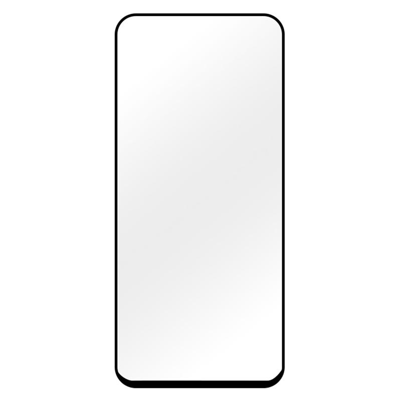 RURIHAI For Google Pixel 8 Pro Screen Protector High Aluminum-silicon Glass Secondary Hardening Film Type A
RURIHAI For Google Pixel 8 Pro Screen Protector High Aluminum-silicon Glass Secondary Hardening Film Type A