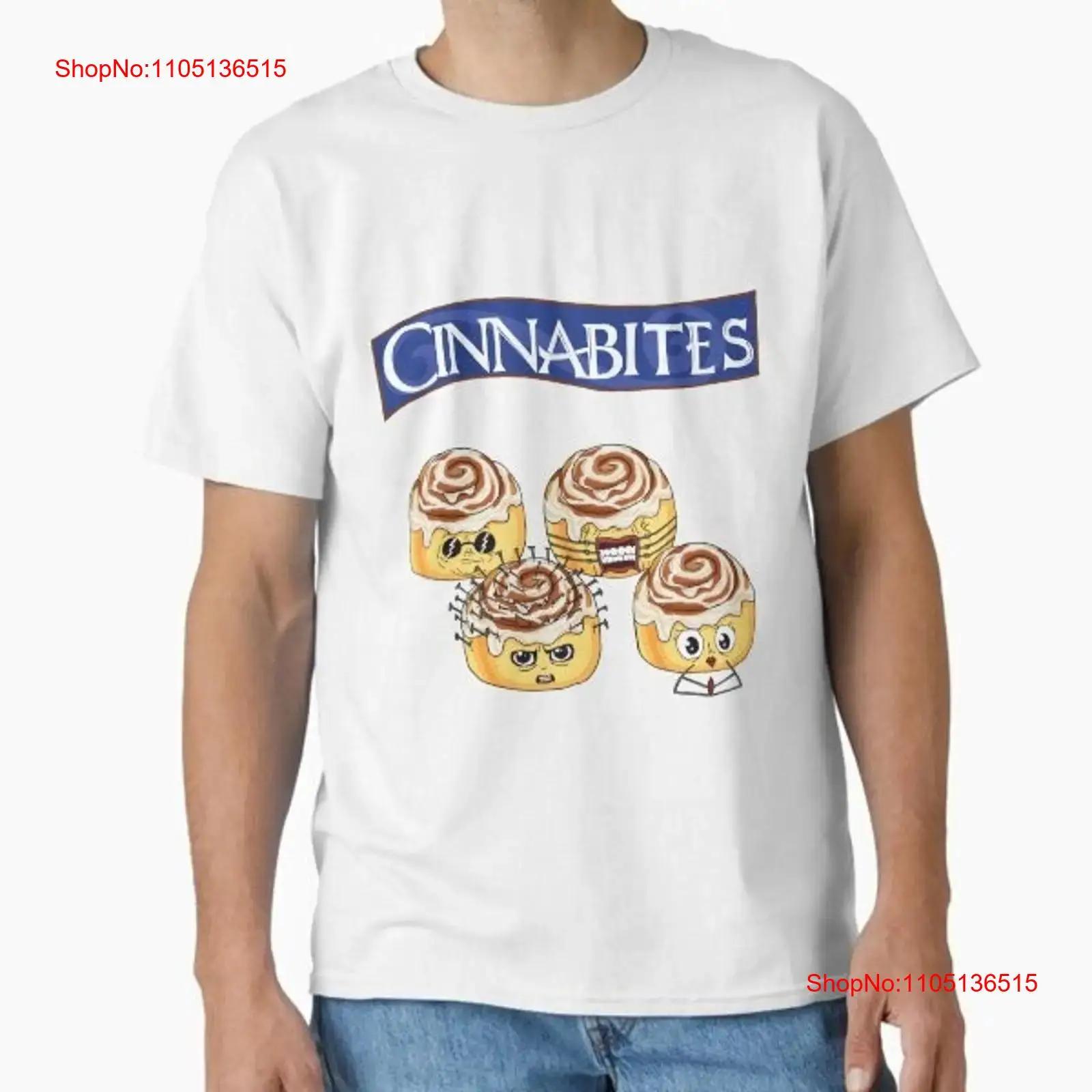 Cinnabites Classic T Shirt Made in US AUS Size S 2XL vintage Washed Slightly Casual streetwear Soft Stretched Versatile fashion S разноцветный
Cinnabites Classic T Shirt Made in US AUS Size S 2XL vintage Washed Slightly Casual streetwear Soft Stretched Versatile fashion S разноцветный