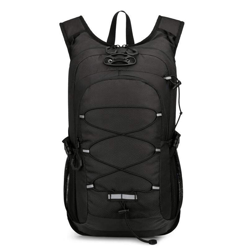 Li Shen Outdoor Cycling and Hiking Backpack
Li Shen Outdoor Cycling and Hiking Backpack