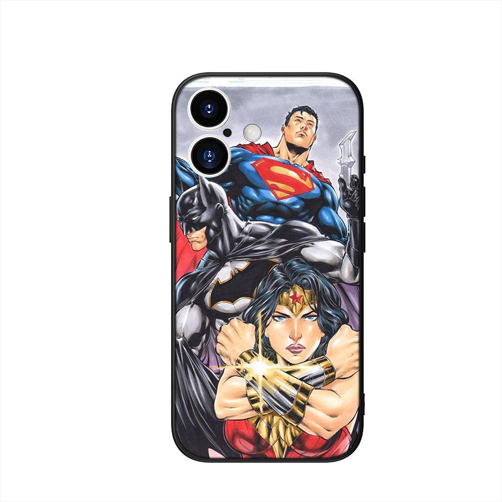 Poster Wonders DC Movie Woman Phone Cover Case for OPPO A18 A16 A17 A38 A54 A40 A60 A80 A78 A79 A57 A55 A96 A15 A12 Casing OPPO A55
Poster Wonders DC Movie Woman Phone Cover Case for OPPO A18 A16 A17 A38 A54 A40 A60 A80 A78 A79 A57 A55 A96 A15 A12 Casing OPPO A55